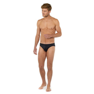 Sea Life | Swim Mini Briefs