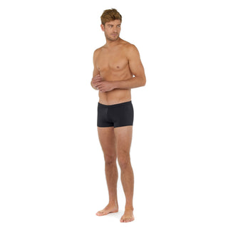 Sea Life | Swim Shorts