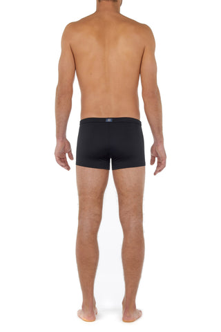 Sea Life | Swim Shorts