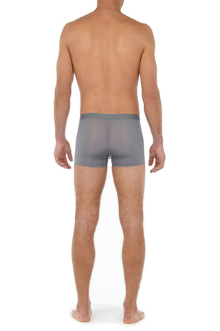 H-Fresh | Comfort | Boxer Briefs | Grey