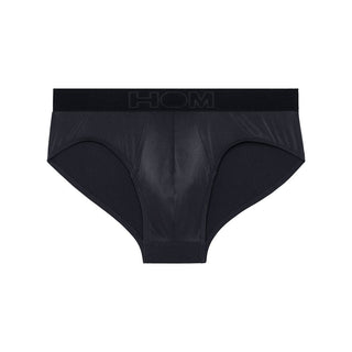 Supersoft |  Mini Briefs | Black
