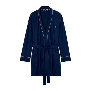 Rafael Robe | Navy