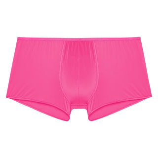 Plumes | Trunk | Pink