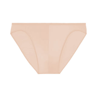 Plumes | Micro Briefs | Skin