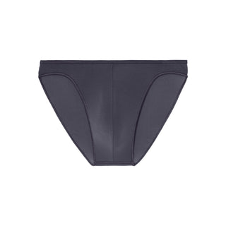 Plumes | Micro Briefs | AnthraziT
