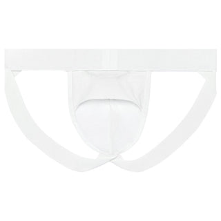 Sexy Fun | Jockstrap | White