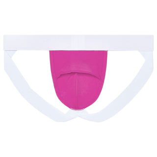 Sexy Fun | Jockstrap | Pink
