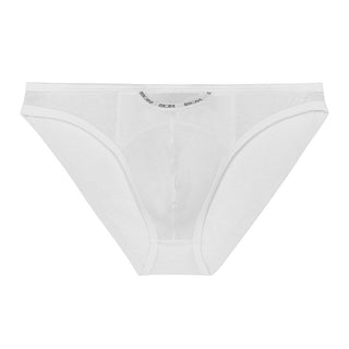 Sexy Fun | Micro Briefs | White