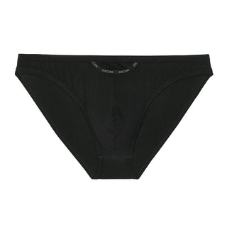Sexy Fun | Micro Brief | Black