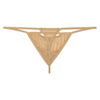 Personal Allure | G-String | Skin