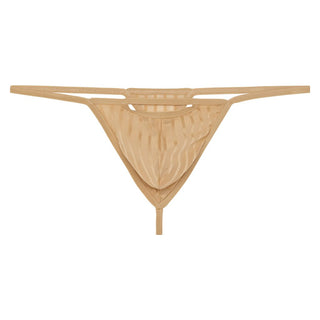 Personal Allure | G-String | Skin