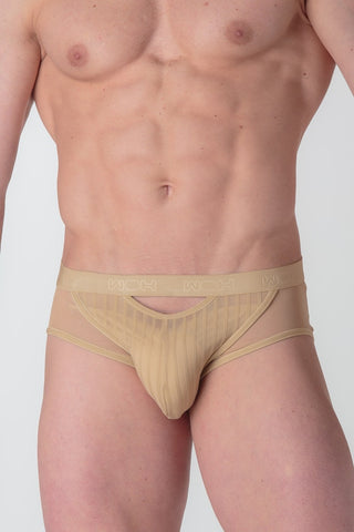 Personal Allure | Mini Briefs | Skin