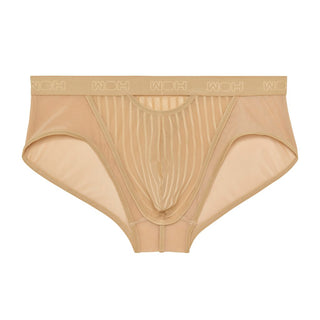 Personal Allure | Mini Briefs | Skin