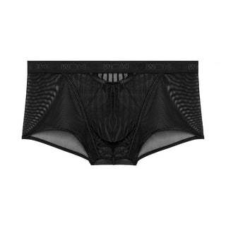 Personal Allure | Trunk | Black