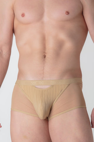 Personal Allure | Trunk | Skin