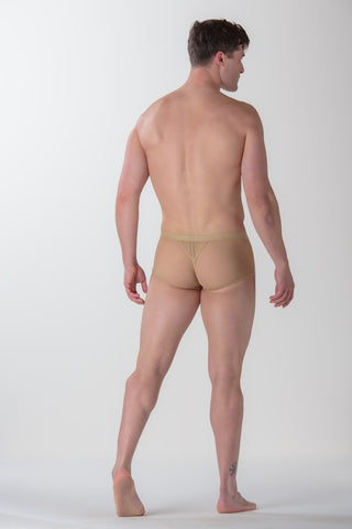 Personal Allure | Trunk | Skin