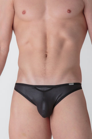 Night Universe | Micro Briefs | Black