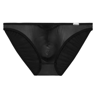 Night Universe | Micro Briefs | Black