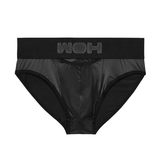 Night Universe | Mini Briefs | Black