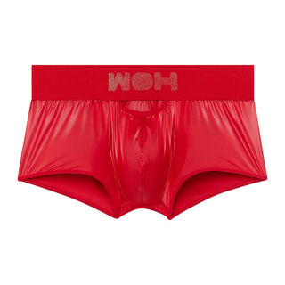 Night Universe | Trunk | Red