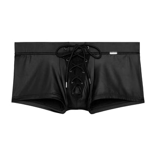 Night Universe | Trunk | Black