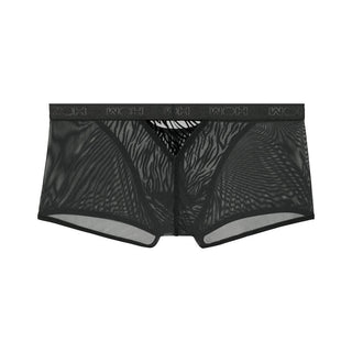Personal Allure | Trunk | Black