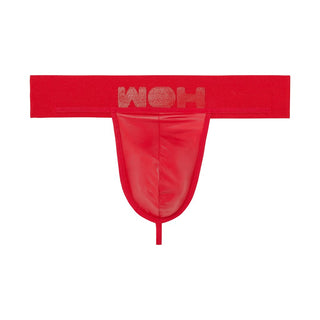 Night Universe | G-String | Red