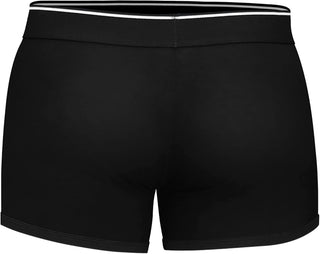 UnderStated Strap-On Boxers – Cotton Packing Harness