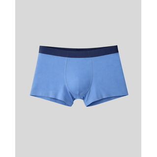Micro Modal |  Stretch Trunks