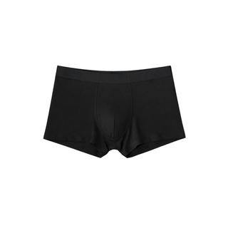 Micro Modal |  Stretch Trunks