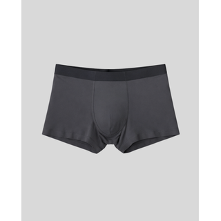 Micro Modal |  Stretch Trunks