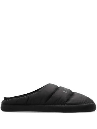 Alaska Slipper