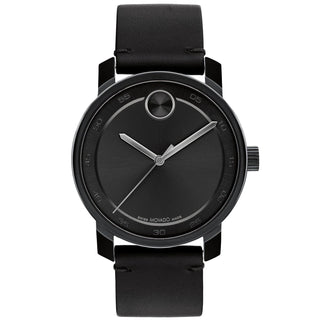 Movado Men's Bold