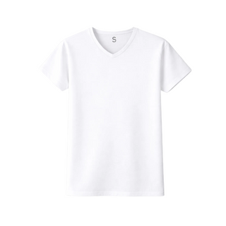 Micro Modal Air | V-Neck Undershirt