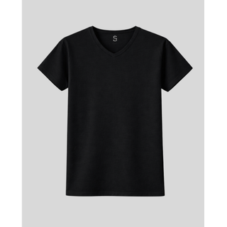 Micro Modal Air | V-Neck Undershirt