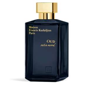 Oud Satin Mood |Maison Francis Kurkdjian