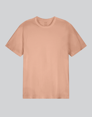 T-Shirt | Compostable Organic Cotton - MENAGERIE Intimates MENS Lingerie