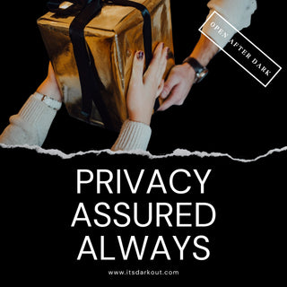 VelourThrust Inflatable Sex Positions Wedge