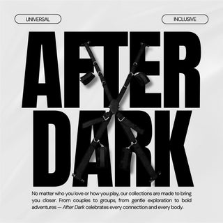 DoorX Over-the-Door Cross Restraint Kit