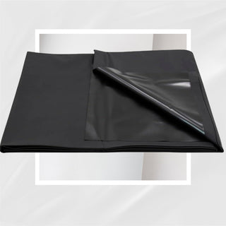 NightGuard Waterproof Bed Sheet Sex Protector