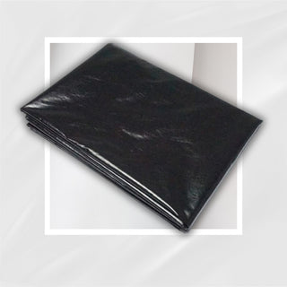 CleanPlay BDSM Waterproof Bed Protection Play Sheet