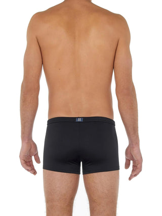 Sea Life | Swim Shorts