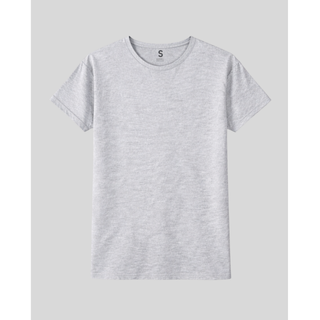 Micro Modal Air | Crew Neck T-Shirt