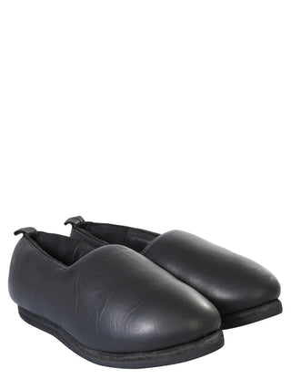 Slipper Sneakers