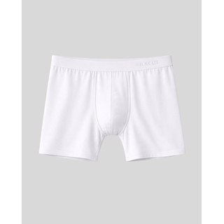 Micro Modal Air® |  Boxer Brief