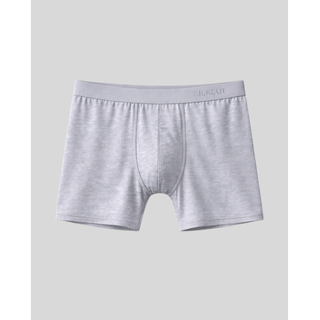 Micro Modal Air® |  Boxer Brief