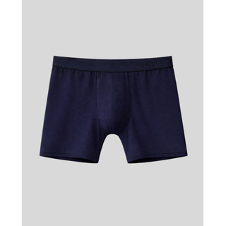 Micro Modal Air® |  Boxer Brief