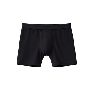 Micro Modal Air® |  Boxer Brief