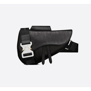 Dior Shoulder Bag