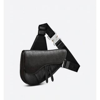 Dior Shoulder Bag